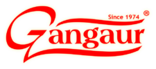 Gangaur Logo