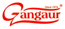 Gangaur Logo